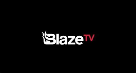 Press the Home button on the remote control. . Blaze tv app on lg smart tv